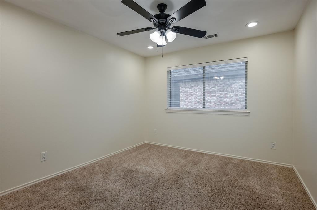 Wintergreen North II - Residential