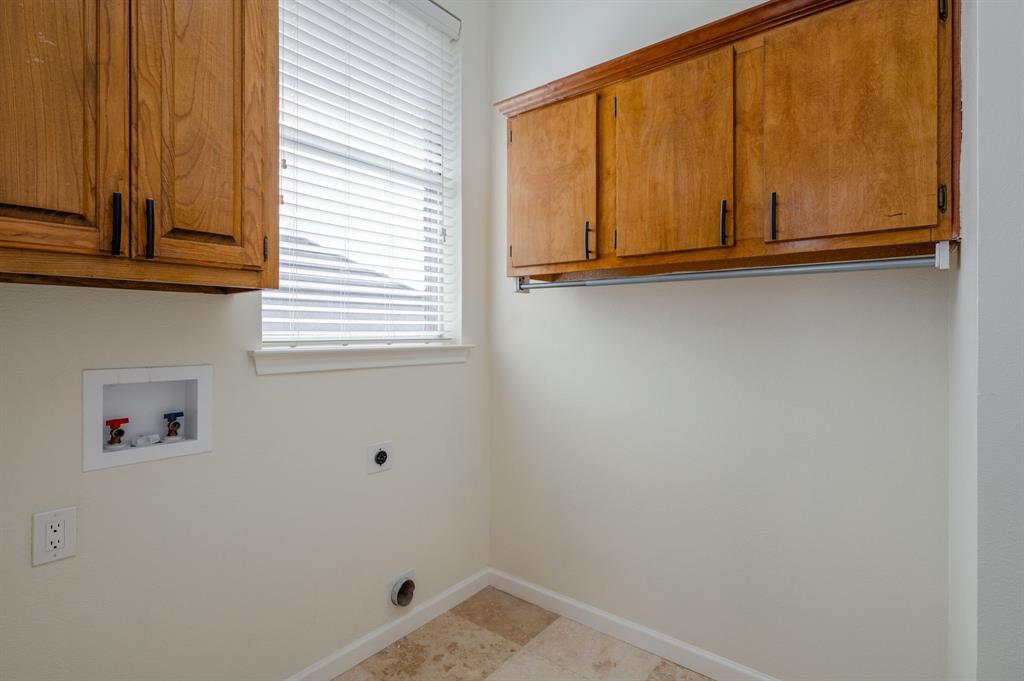 Wintergreen North II - Residential