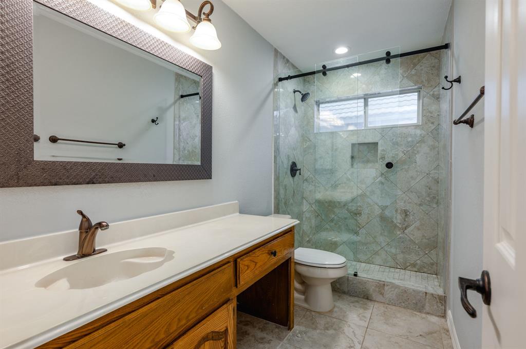 Wintergreen North II - Residential