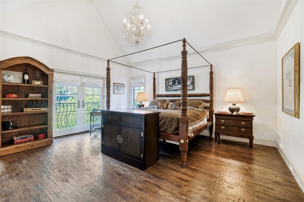 Avondale - Residential