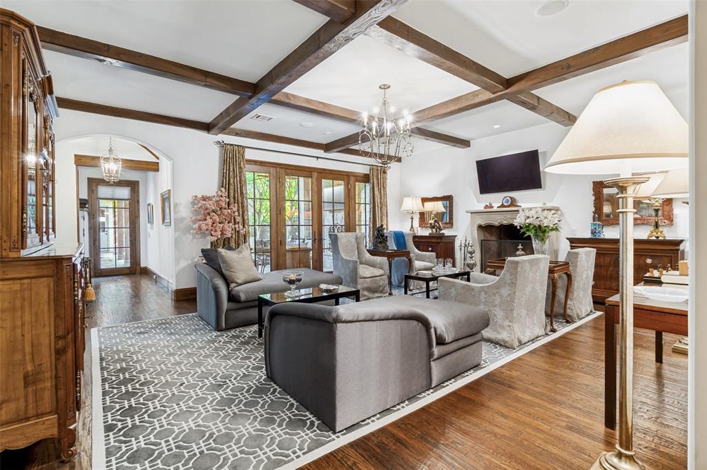 Avondale - Residential