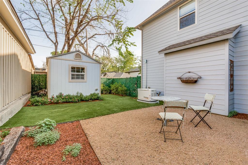 Avondale - Residential