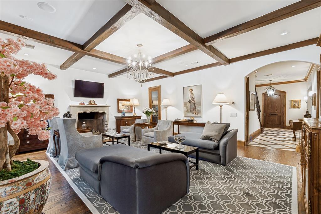 Avondale - Residential