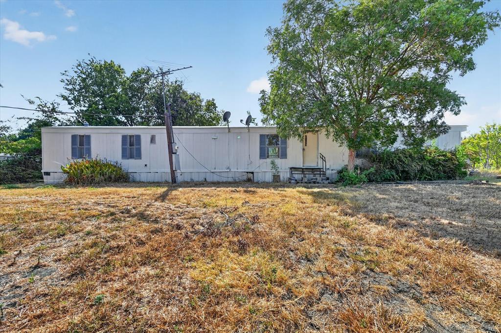 7558 Sterling Drive