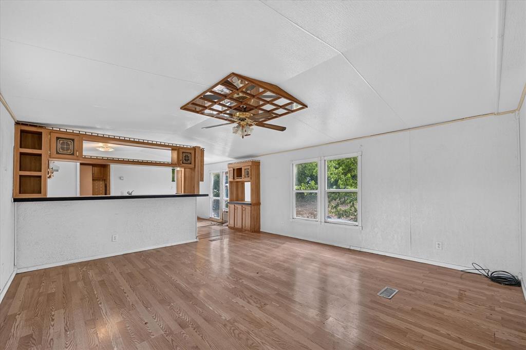 7558 Sterling Drive