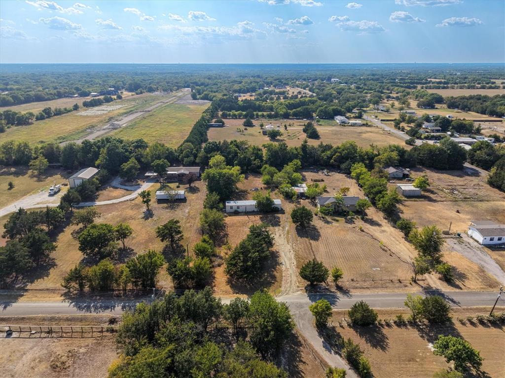 7558 Sterling Drive