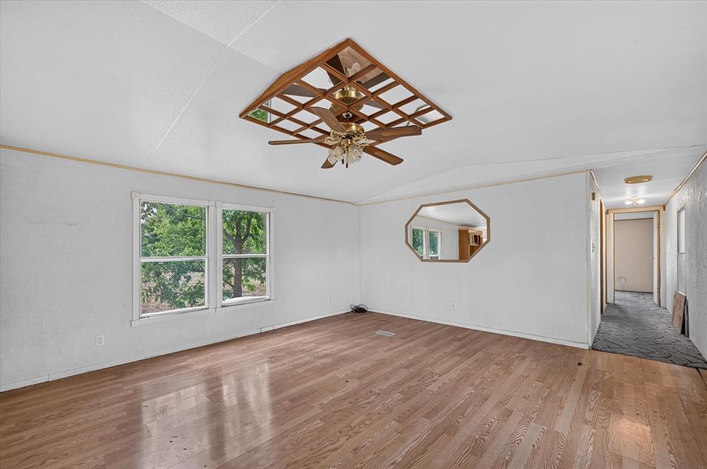 7558 Sterling Drive