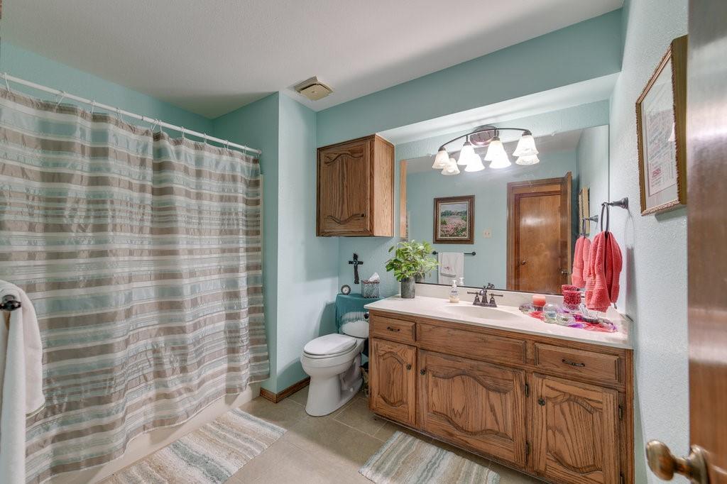 Lakegrove - Residential