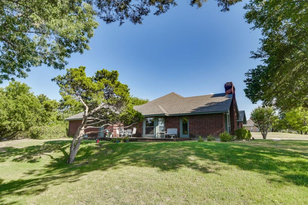 Lakegrove - Residential