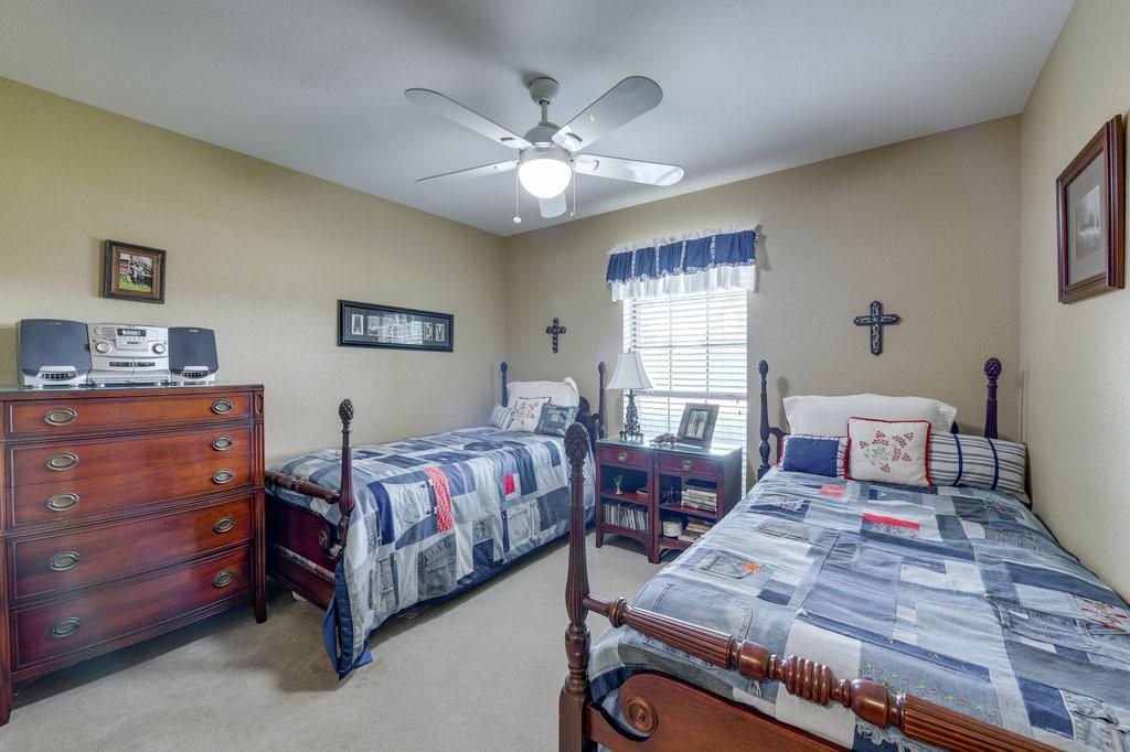 Lakegrove - Residential