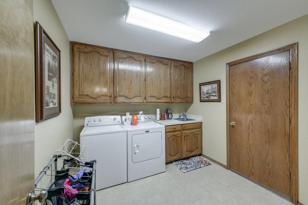 Lakegrove - Residential