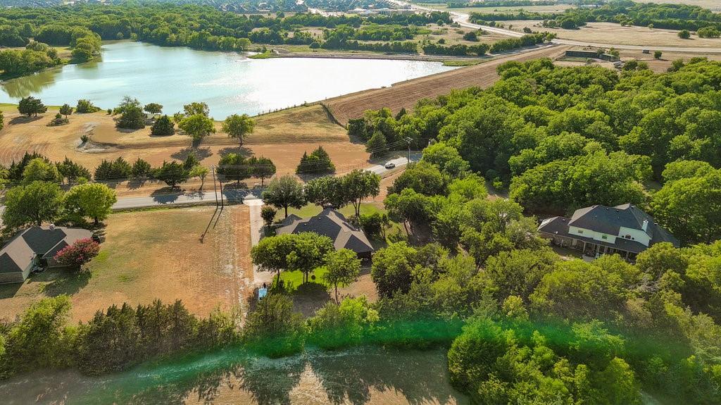 Lakegrove - Residential