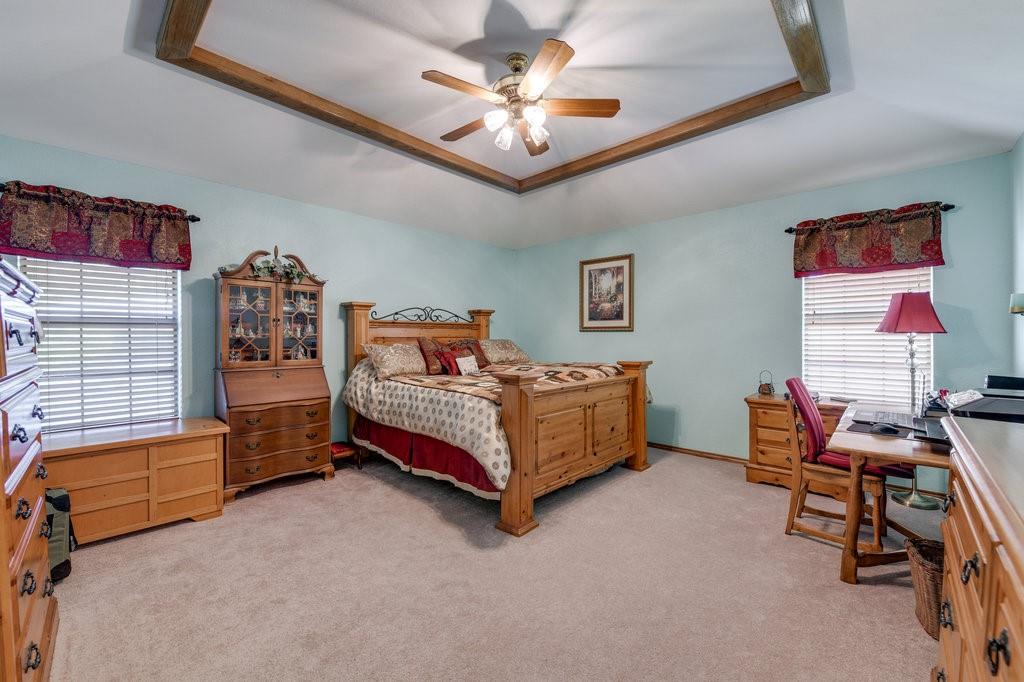 Lakegrove - Residential