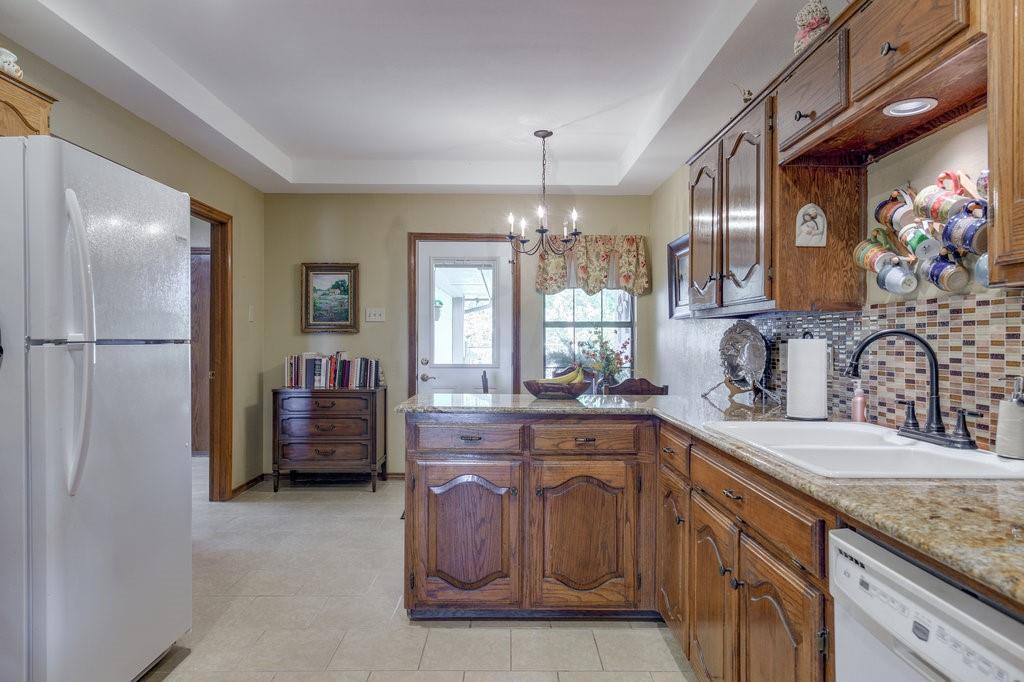 Lakegrove - Residential