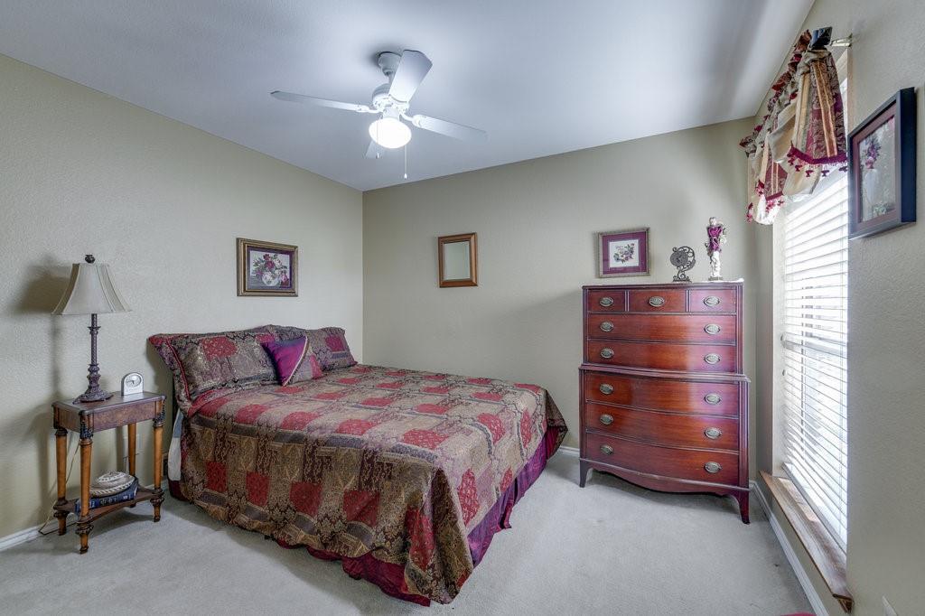 Lakegrove - Residential