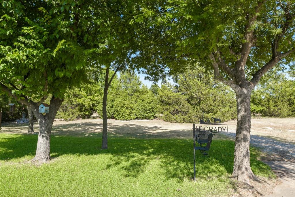 Lakegrove - Residential