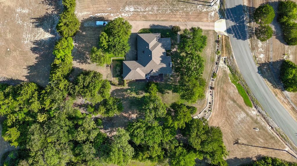 Lakegrove - Residential