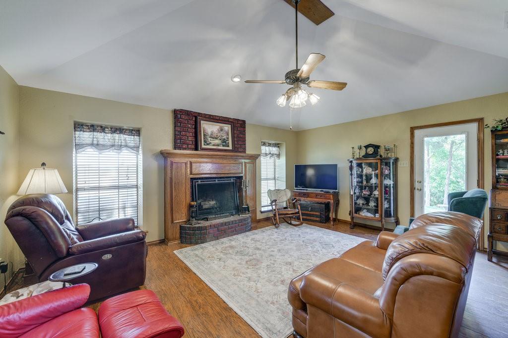 Lakegrove - Residential