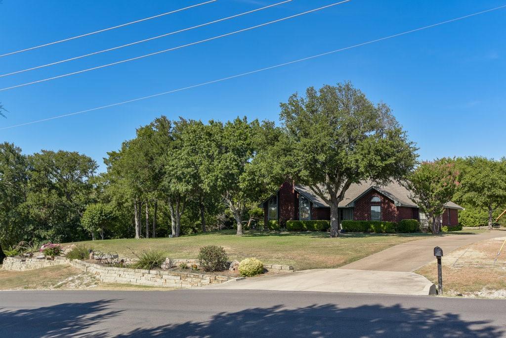 Lakegrove - Residential