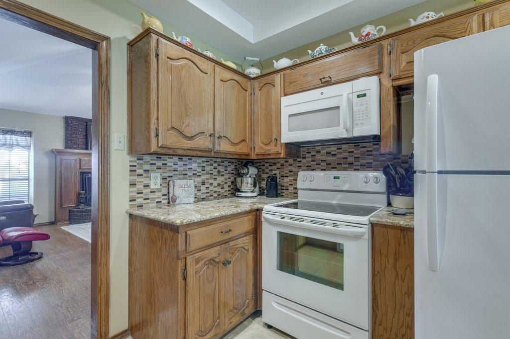 Lakegrove - Residential