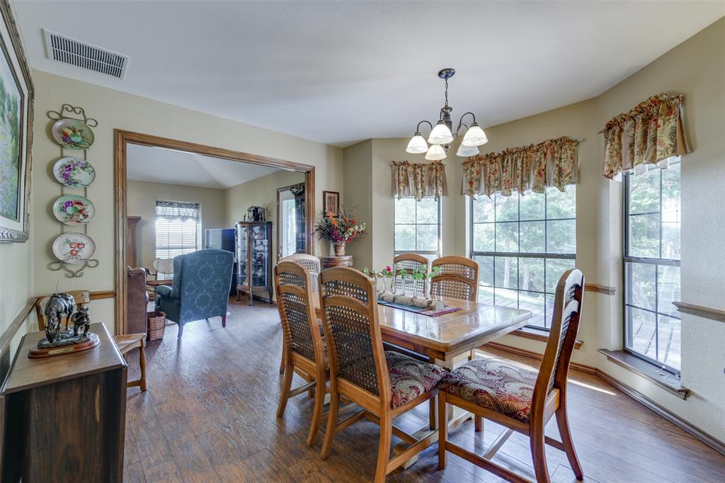 Lakegrove - Residential