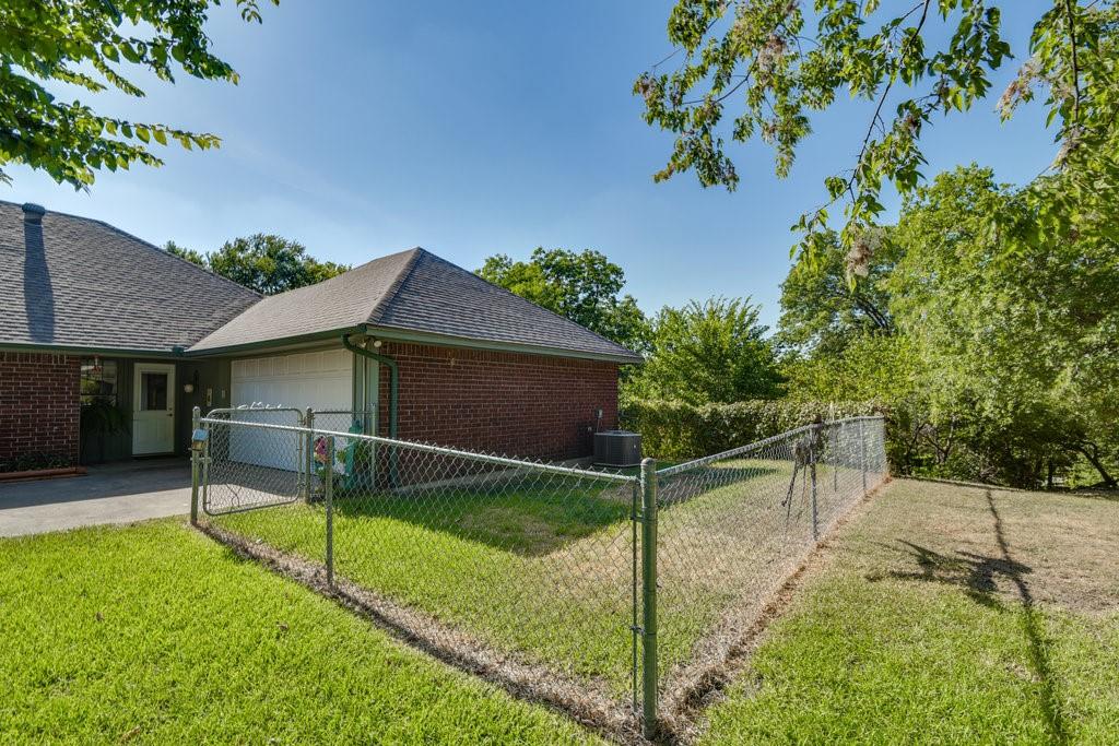 Lakegrove - Residential