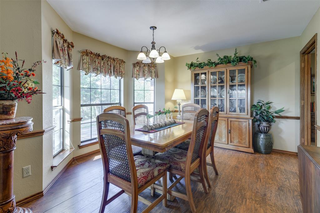 Lakegrove - Residential