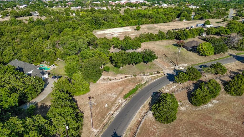 Lakegrove - Residential