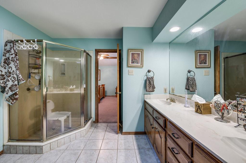 Lakegrove - Residential