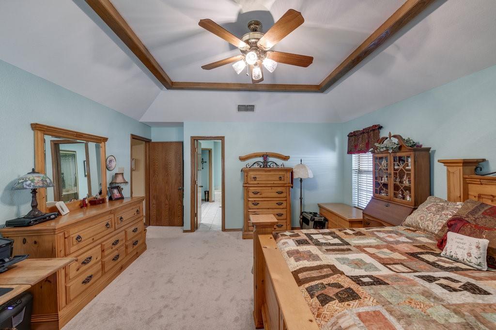 Lakegrove - Residential