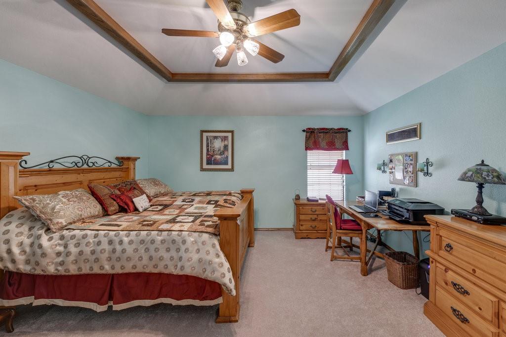 Lakegrove - Residential