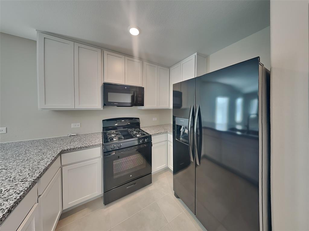 SHALE CREEK - Residential Lease