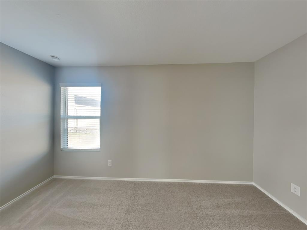 SHALE CREEK - Residential Lease