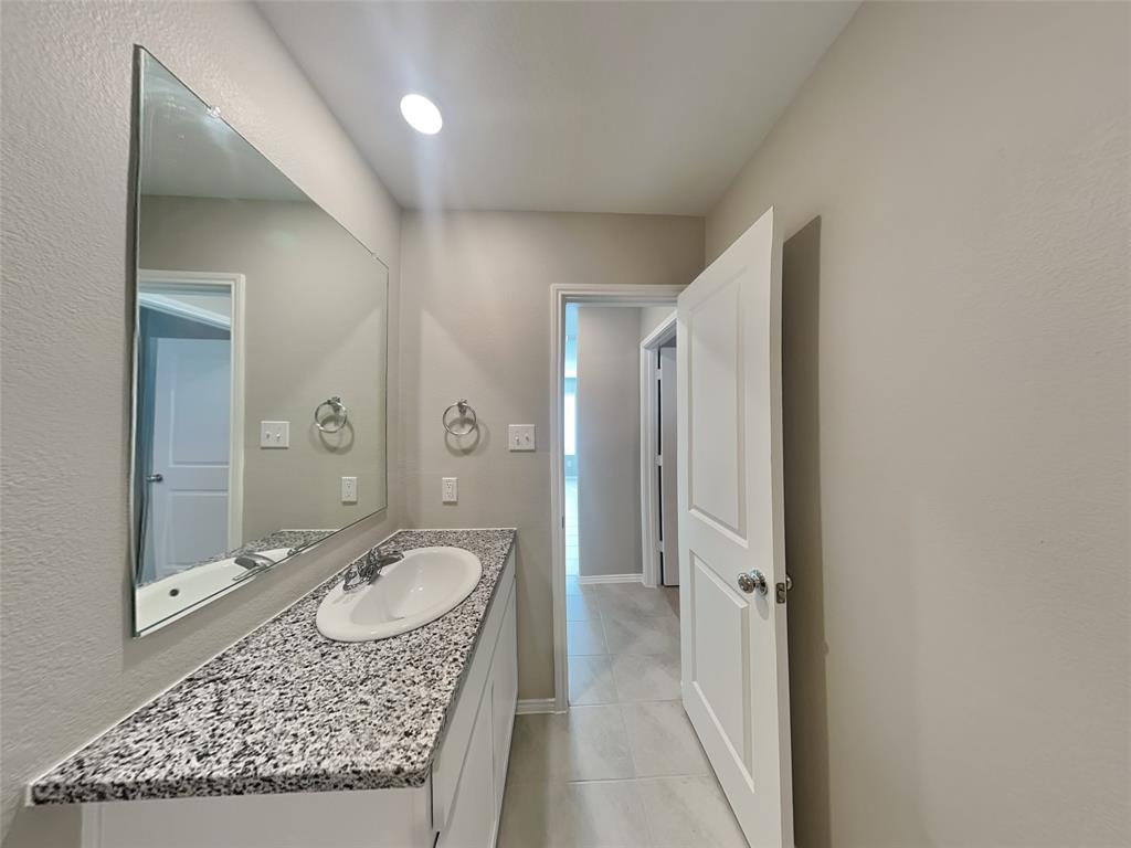 SHALE CREEK - Residential Lease