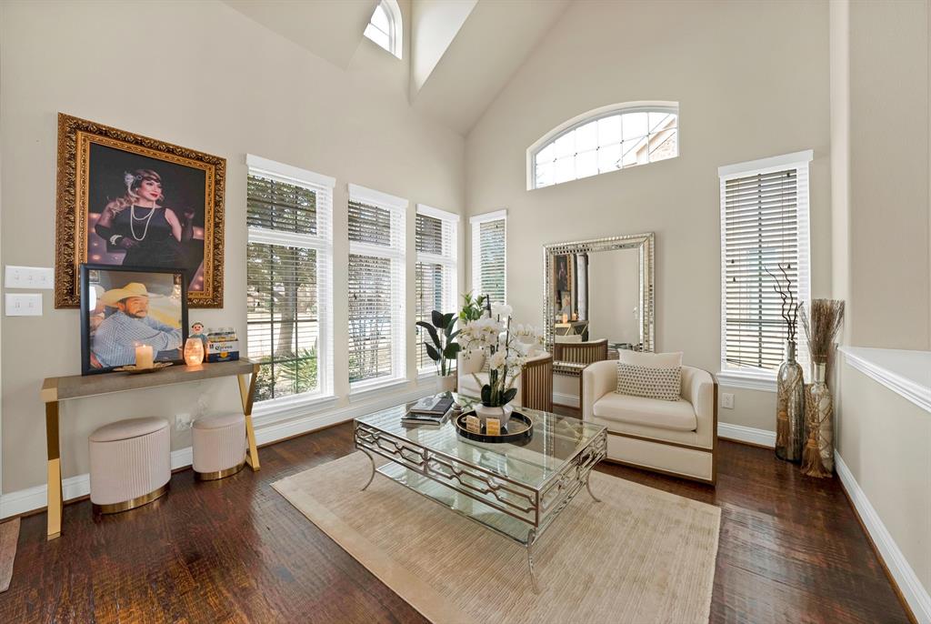 4109 Watercrest Drive