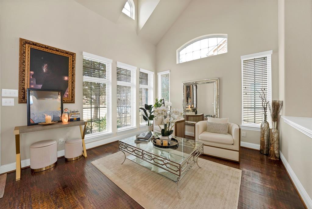 4109 Watercrest Drive