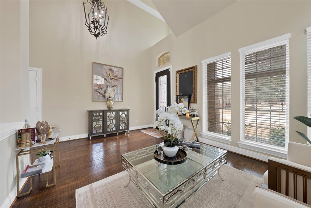 4109 Watercrest Drive