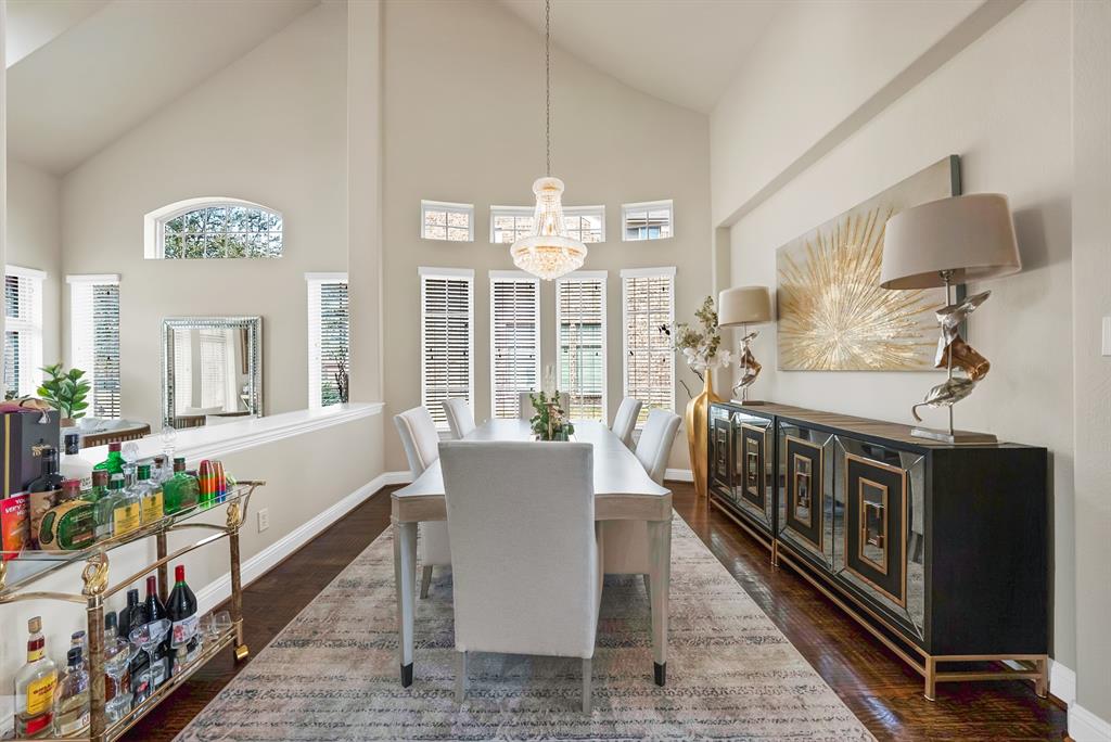 4109 Watercrest Drive