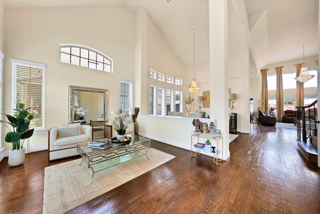 4109 Watercrest Drive