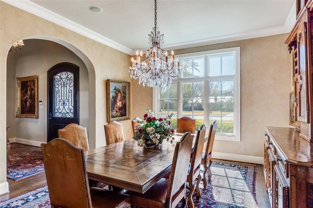 Meaders Lane - Residential