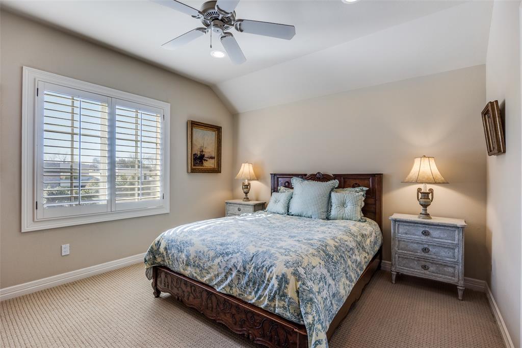 Meaders Lane - Residential