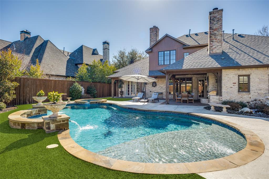 Meaders Lane - Residential