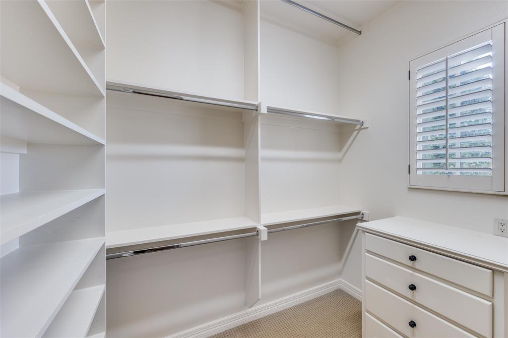 Meaders Lane - Residential