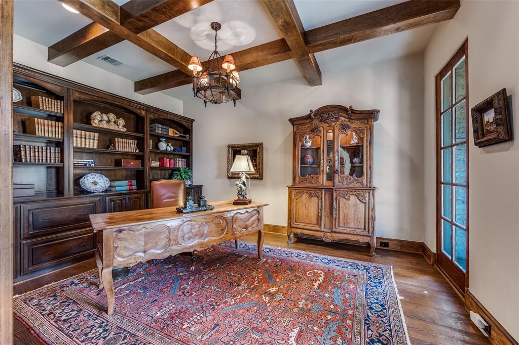 Meaders Lane - Residential