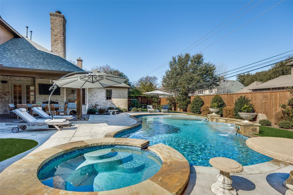 Meaders Lane - Residential