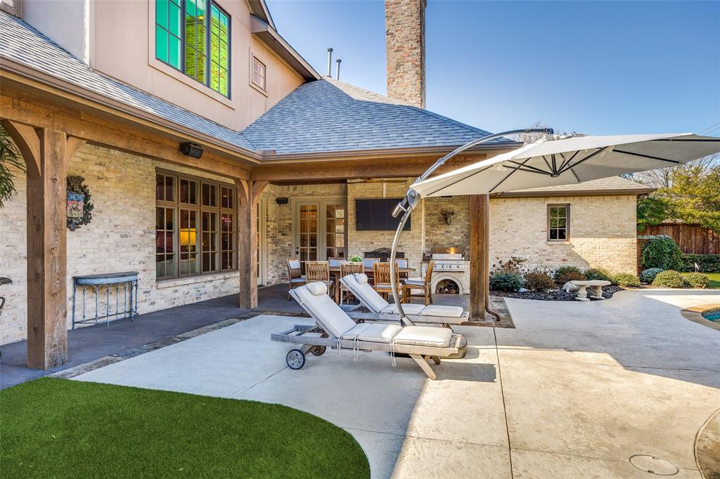 Meaders Lane - Residential