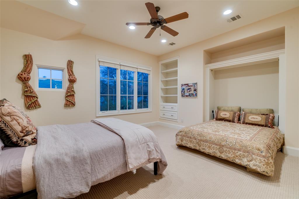 Meaders Lane - Residential