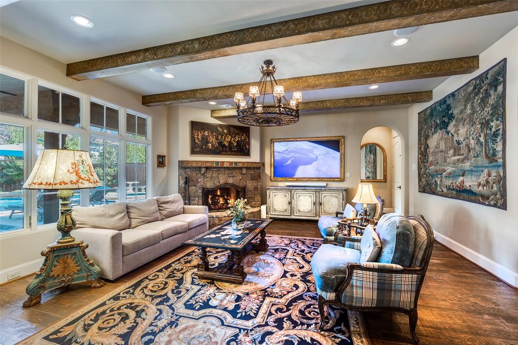 Meaders Lane - Residential