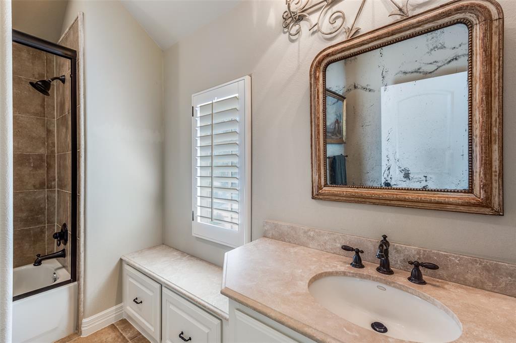 Meaders Lane - Residential