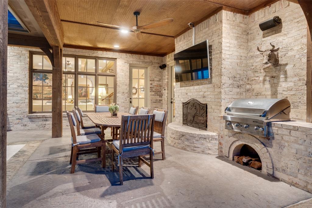 Meaders Lane - Residential